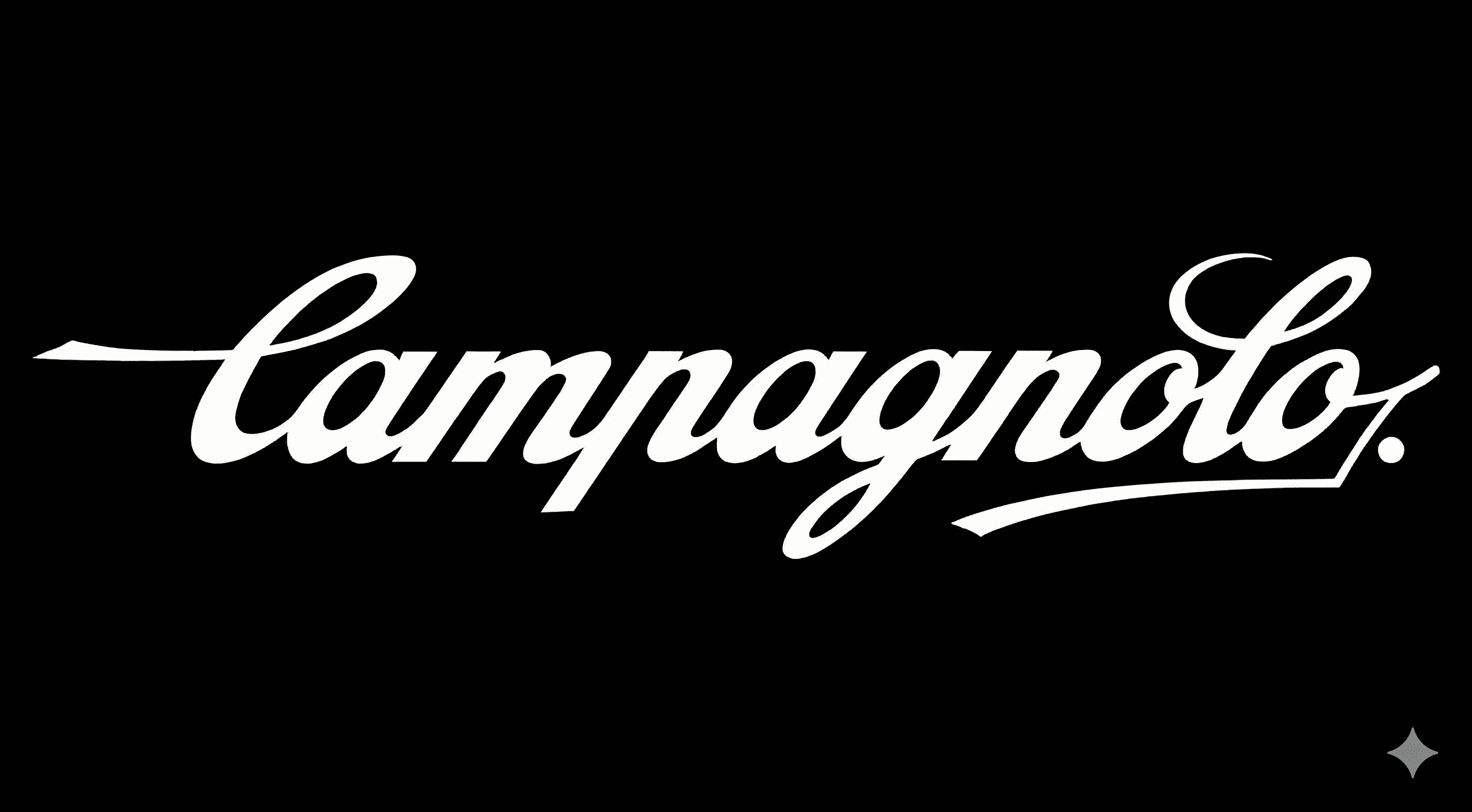 Campagnolo